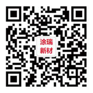 微信二維碼